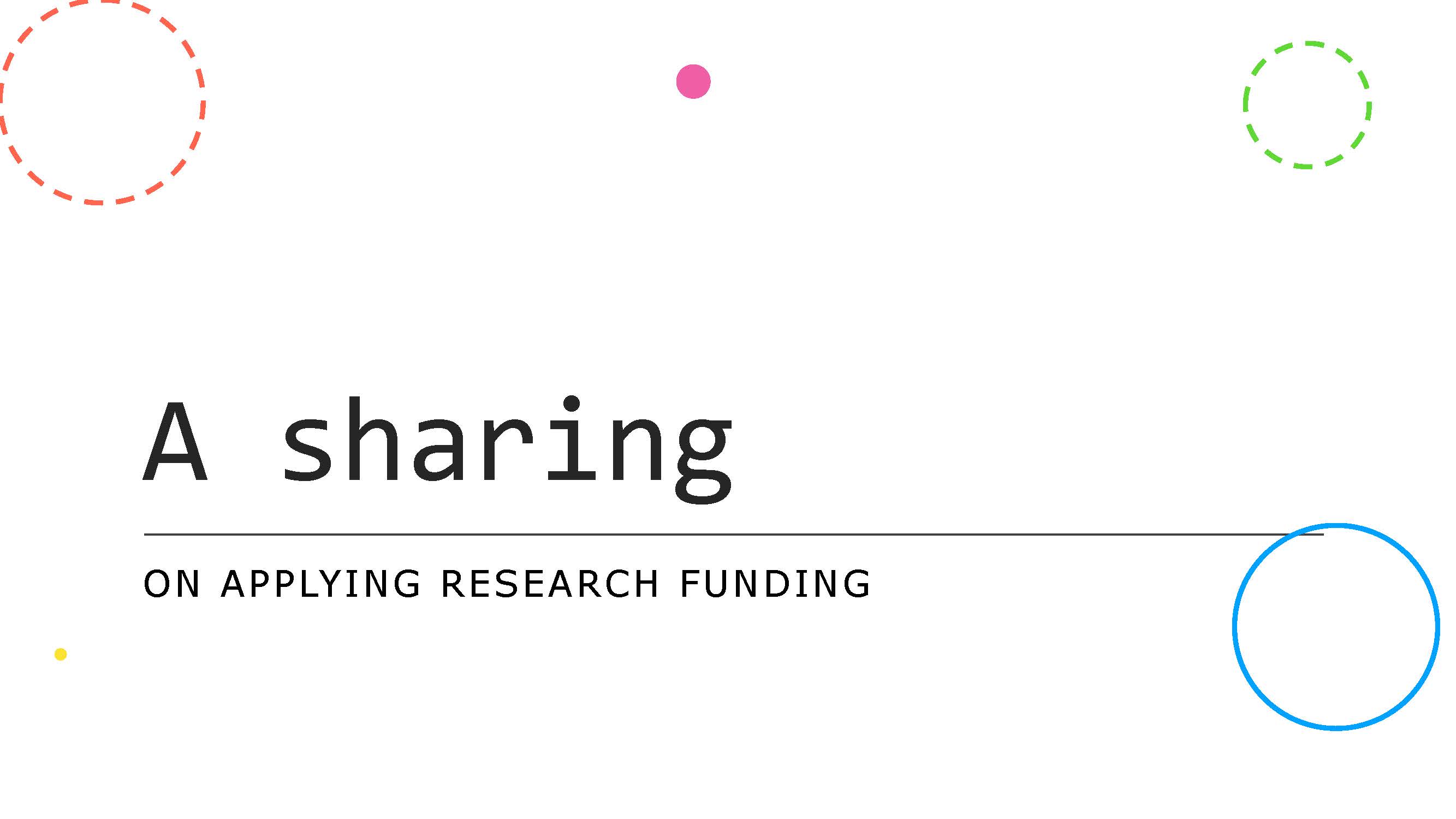 Dr. Alice HUI 封面