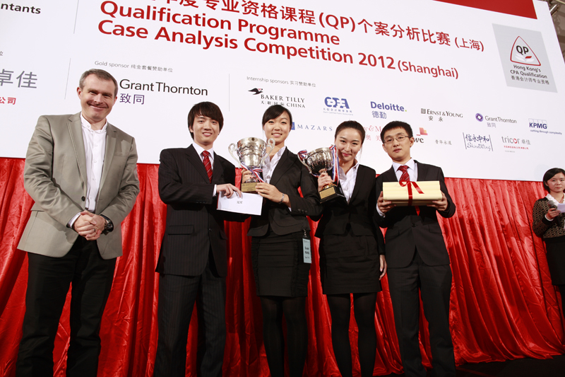 20121211-100913.jpg 20121211-100913.jpg